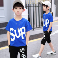 uploads/erp/collection/images/Children Clothing/XUQY/XU0323689/img_b/img_b_XU0323689_4_HSuGnAorGtzaohAXbpHjWTQJBuMB4MaP
